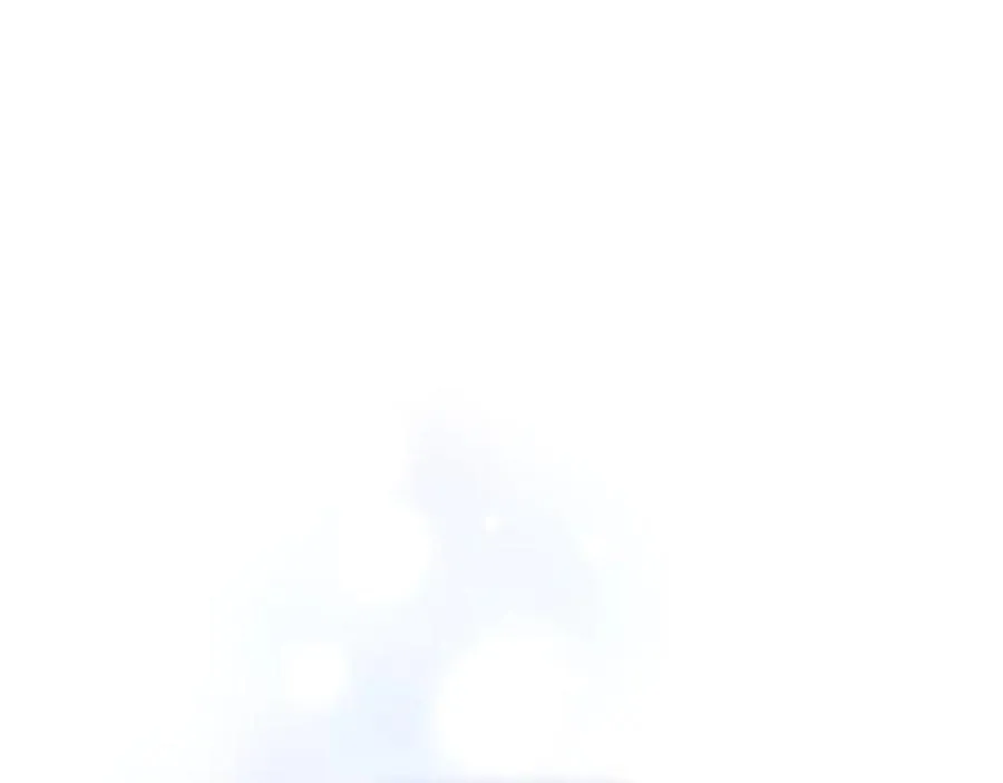 第77话 教堂“婚礼” 第22页