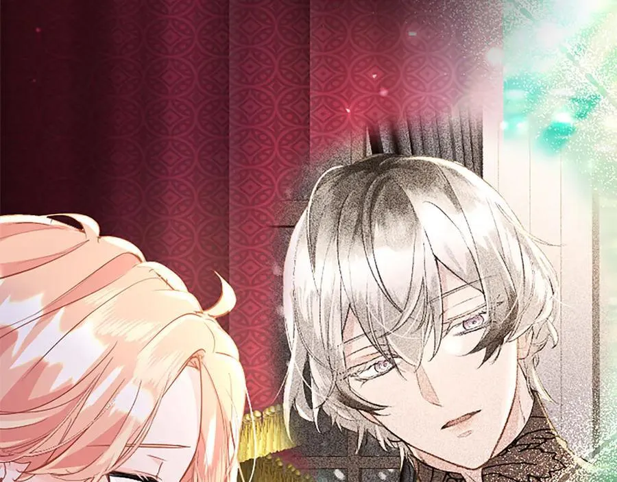 第77话 教堂“婚礼” 第44页