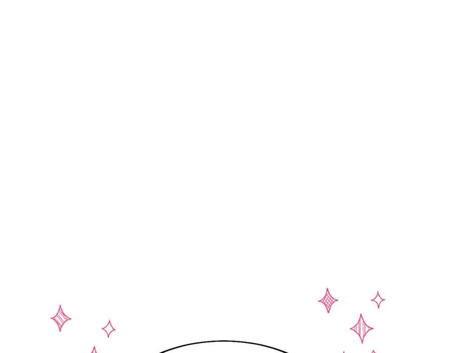 第77话 教堂“婚礼” 第55页
