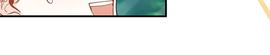 第77话 教堂“婚礼” 第60页