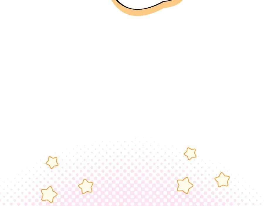 第77话 教堂“婚礼” 第66页
