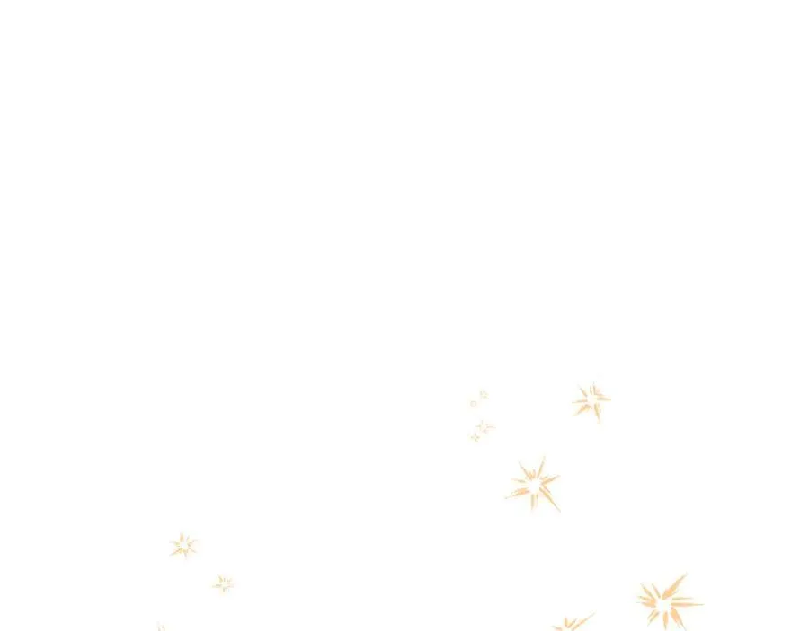 第77话 教堂“婚礼” 第95页