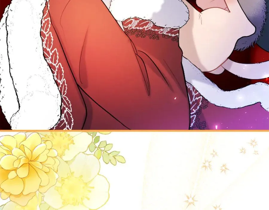 第77话 教堂“婚礼” 第98页