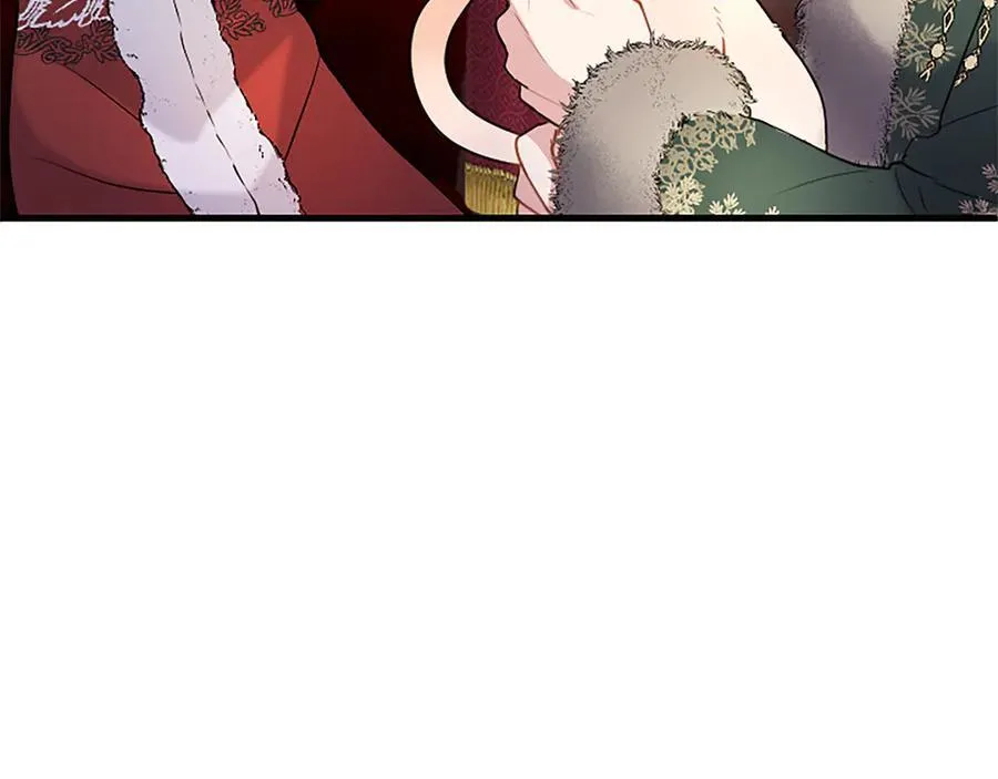 第77话 教堂“婚礼” 第107页
