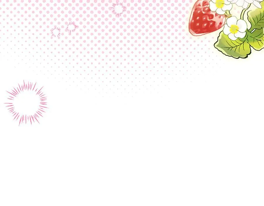 第77话 教堂“婚礼” 第116页
