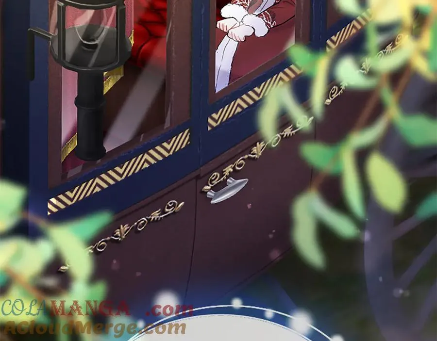 第77话 教堂“婚礼” 第121页