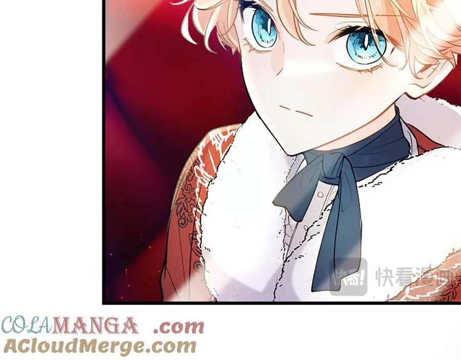 第77话 教堂“婚礼” 第125页