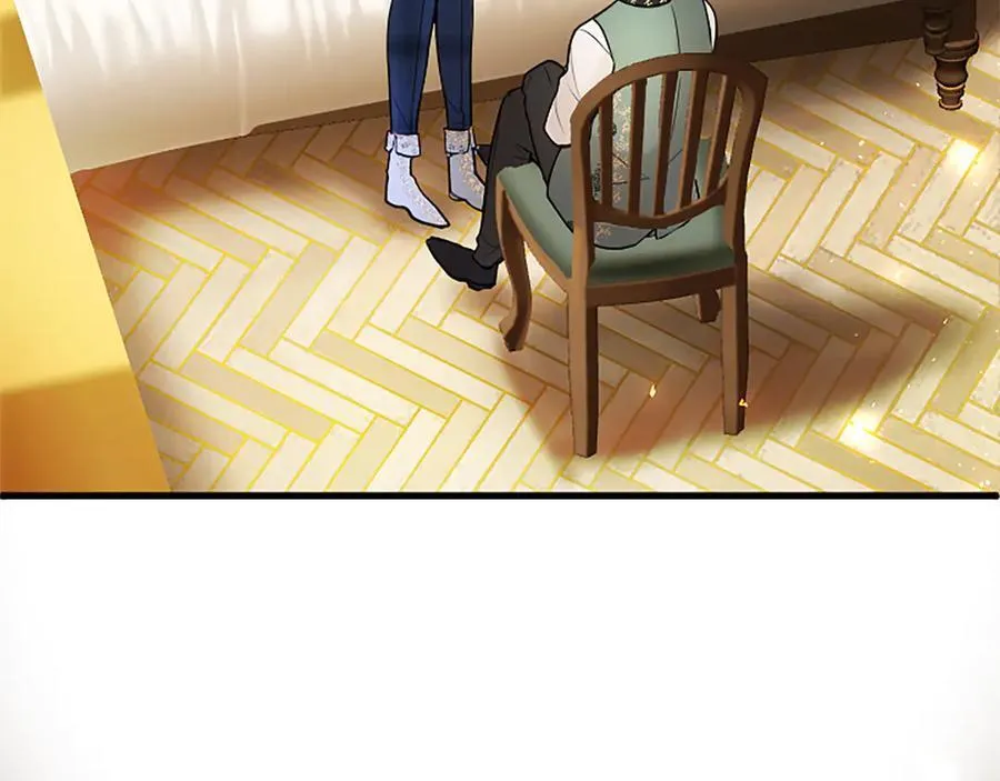 第77话 教堂“婚礼” 第150页