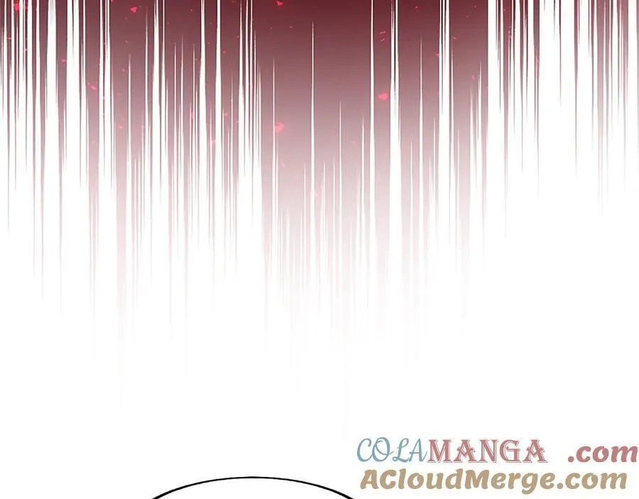 第77话 教堂“婚礼” 第177页