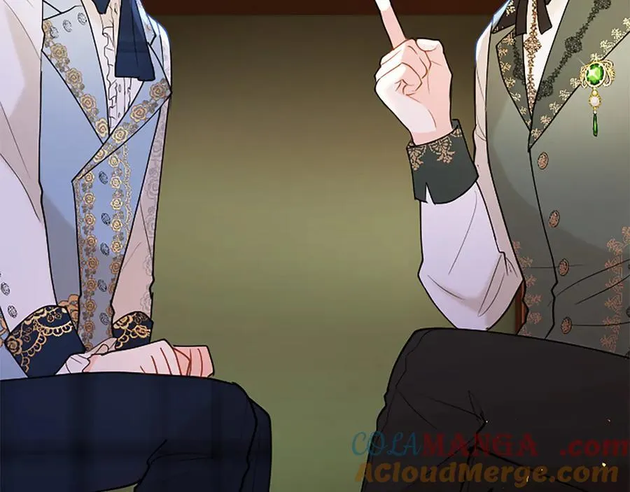 第77话 教堂“婚礼” 第185页
