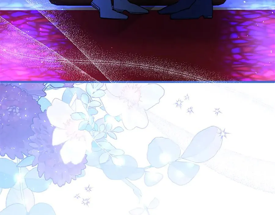 第78话 难以言明的情感 第8页