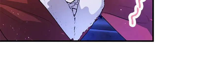 第78话 难以言明的情感 第24页