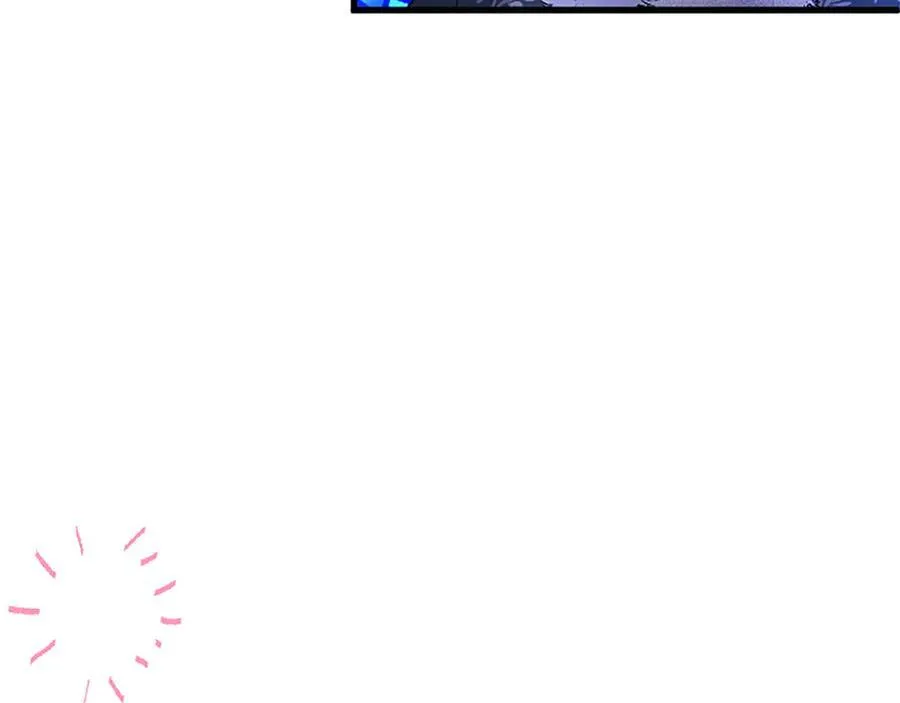 第78话 难以言明的情感 第27页