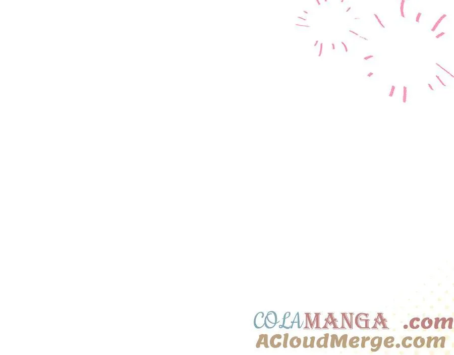 第78话 难以言明的情感 第29页