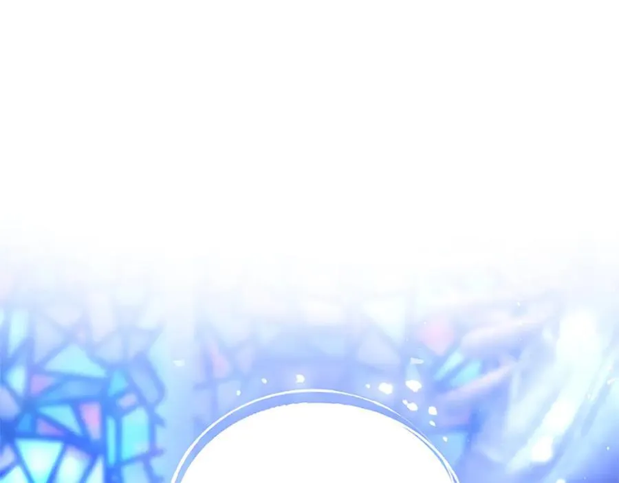 第78话 难以言明的情感 第40页