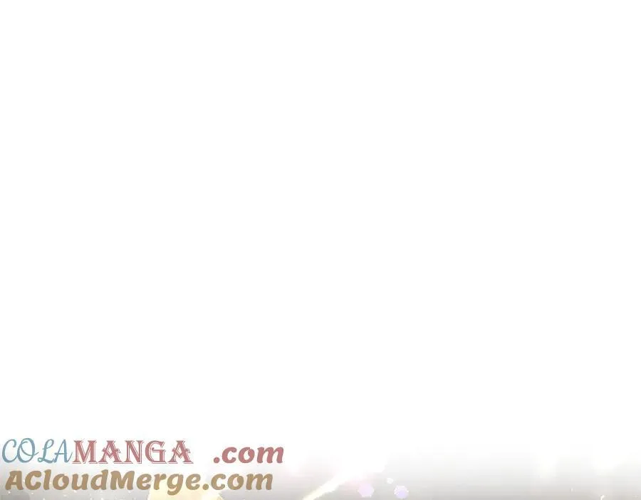 第78话 难以言明的情感 第53页