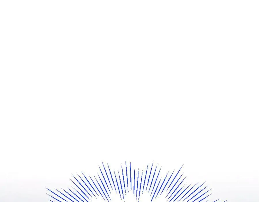 第78话 难以言明的情感 第71页