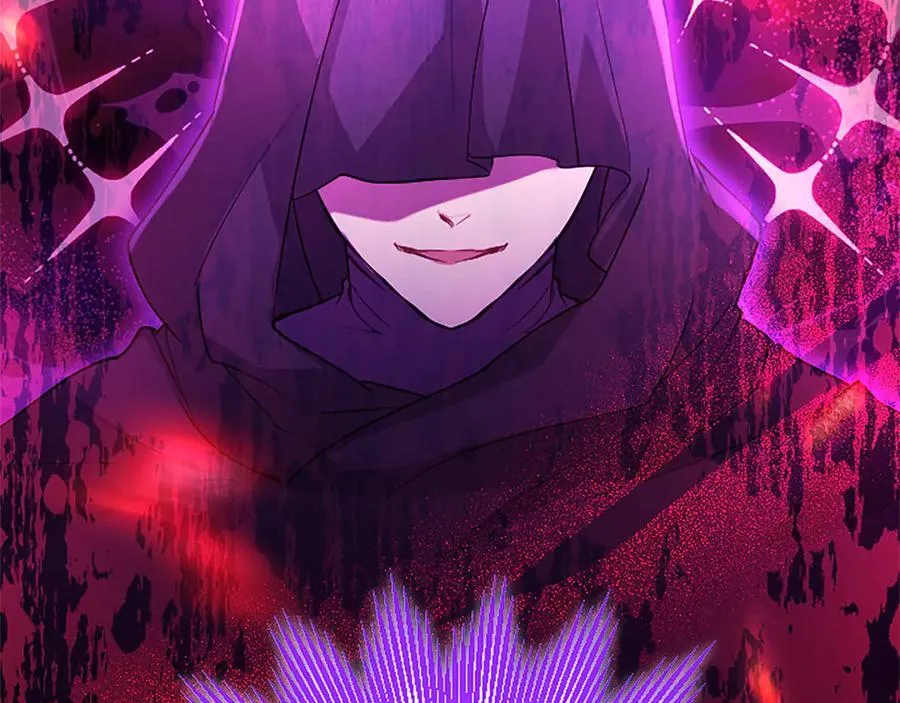第78话 难以言明的情感 第75页