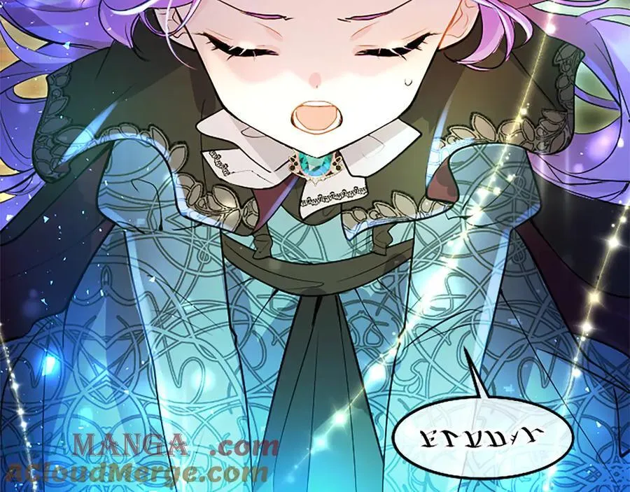 第78话 难以言明的情感 第81页