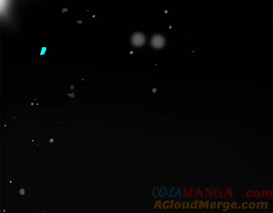 第78话 难以言明的情感 第85页
