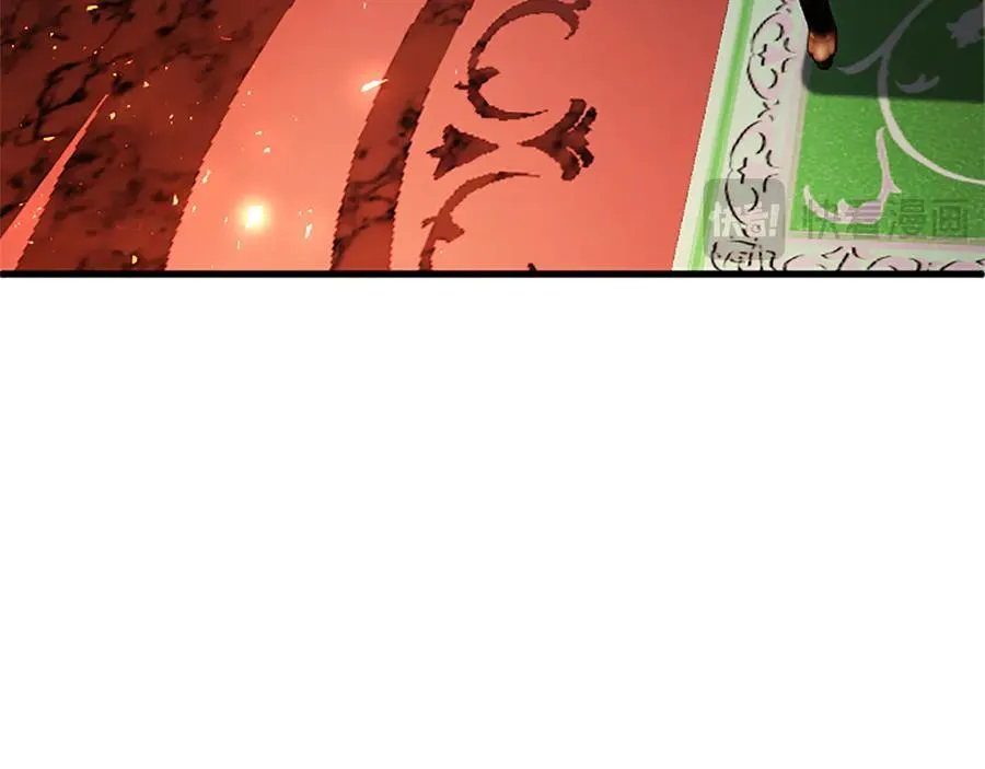 第78话 难以言明的情感 第90页