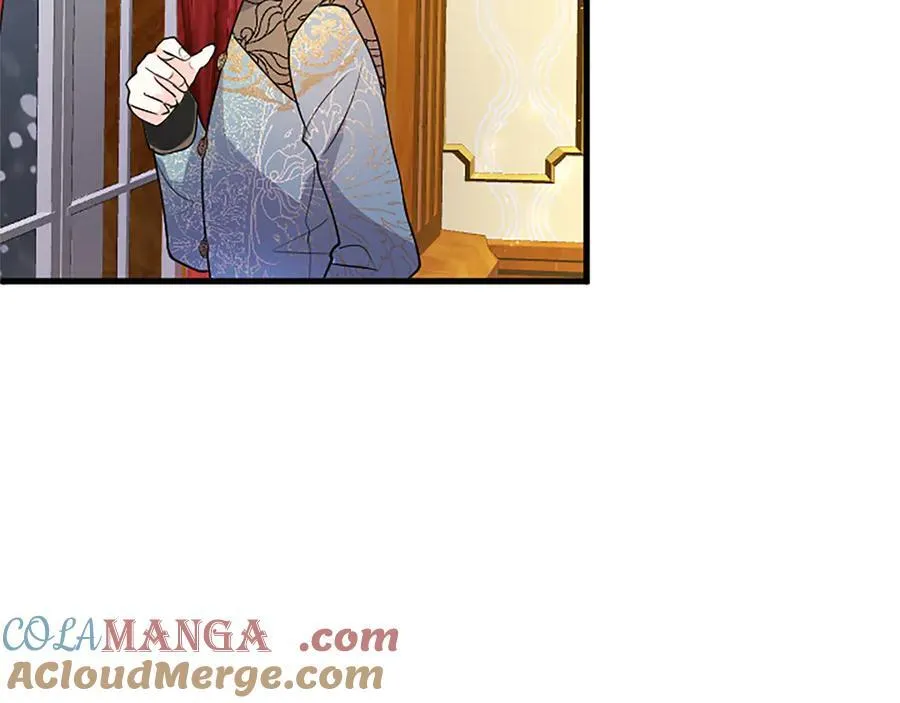 第78话 难以言明的情感 第101页