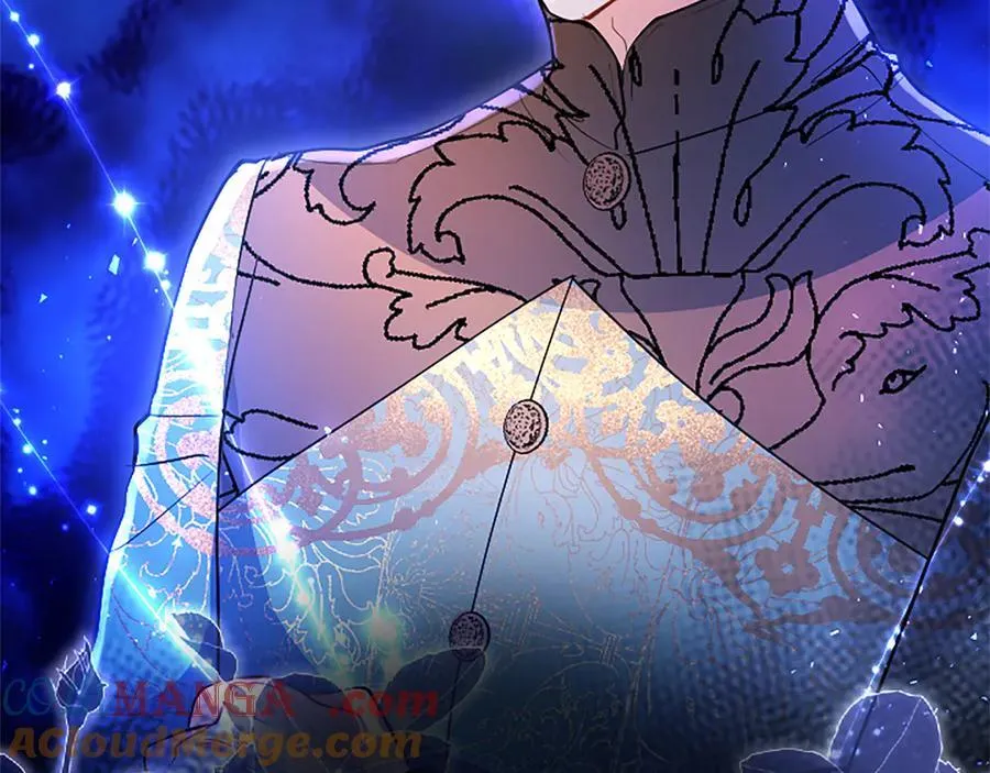第78话 难以言明的情感 第129页