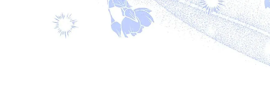 第78话 难以言明的情感 第152页