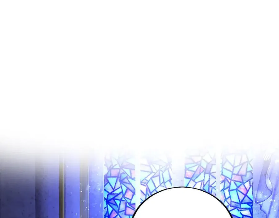 第78话 难以言明的情感 第155页