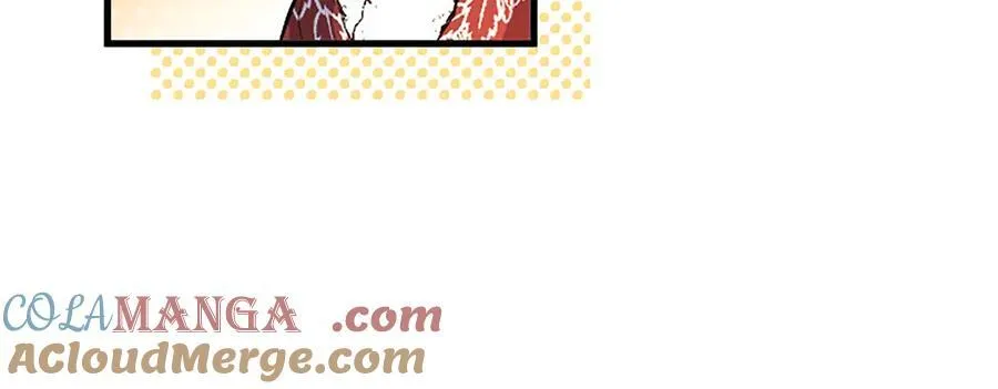 第78话 难以言明的情感 第161页