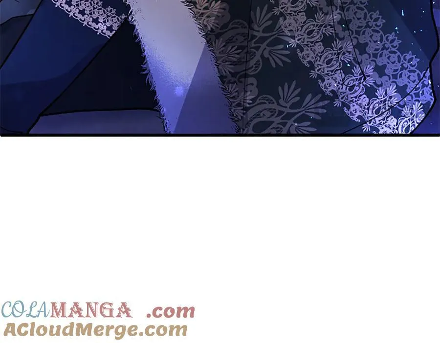 第78话 难以言明的情感 第165页