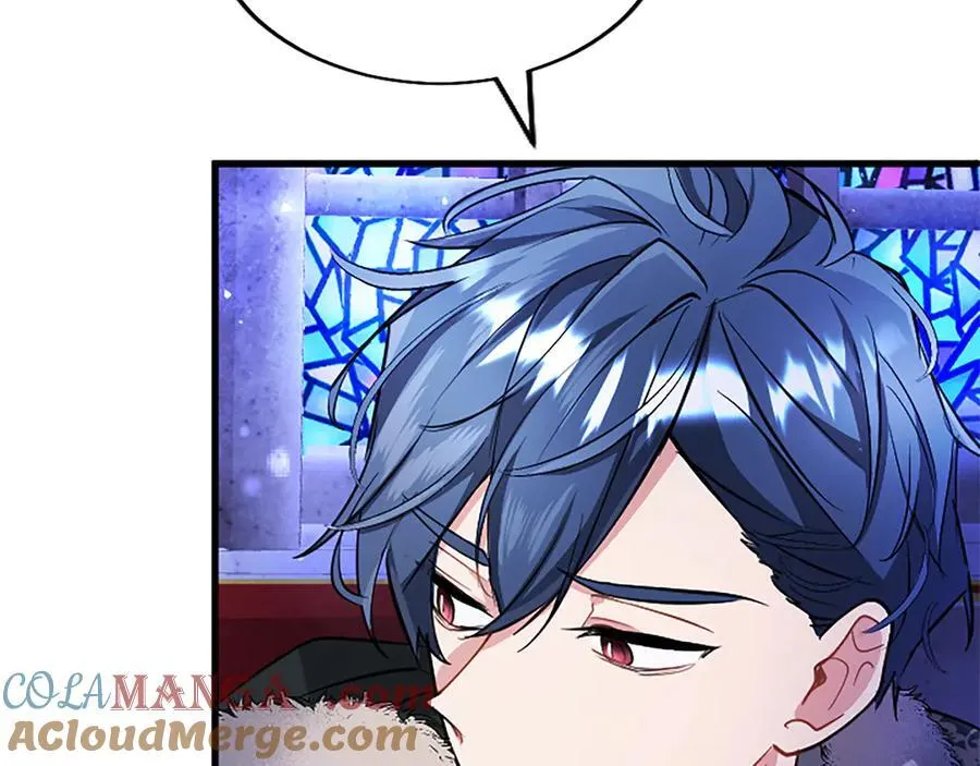 第78话 难以言明的情感 第169页