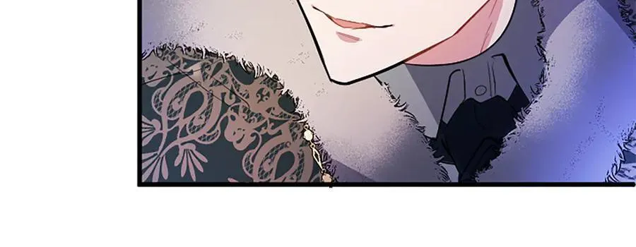 第78话 难以言明的情感 第170页