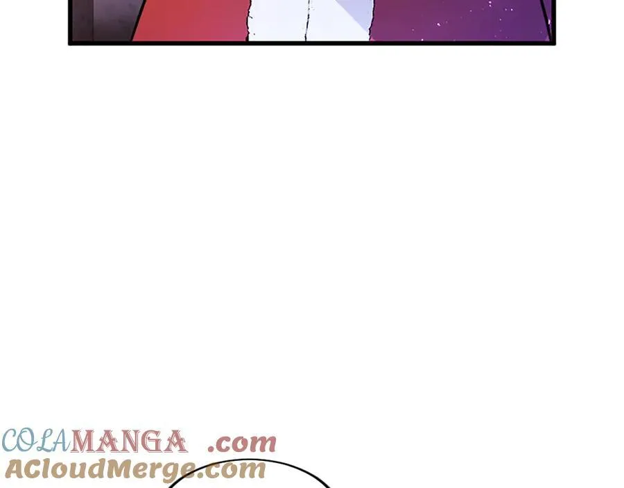 第78话 难以言明的情感 第173页