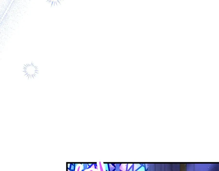 第78话 难以言明的情感 第184页