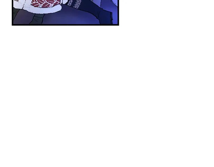 第78话 难以言明的情感 第188页