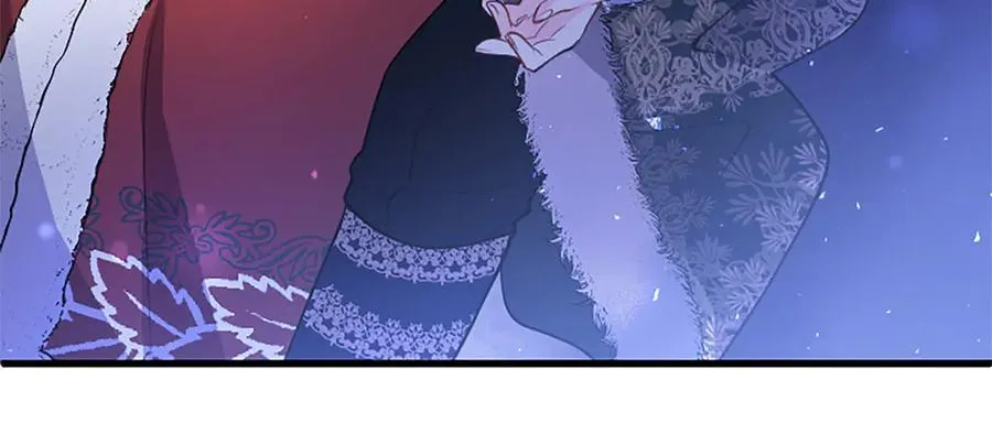 第78话 难以言明的情感 第192页