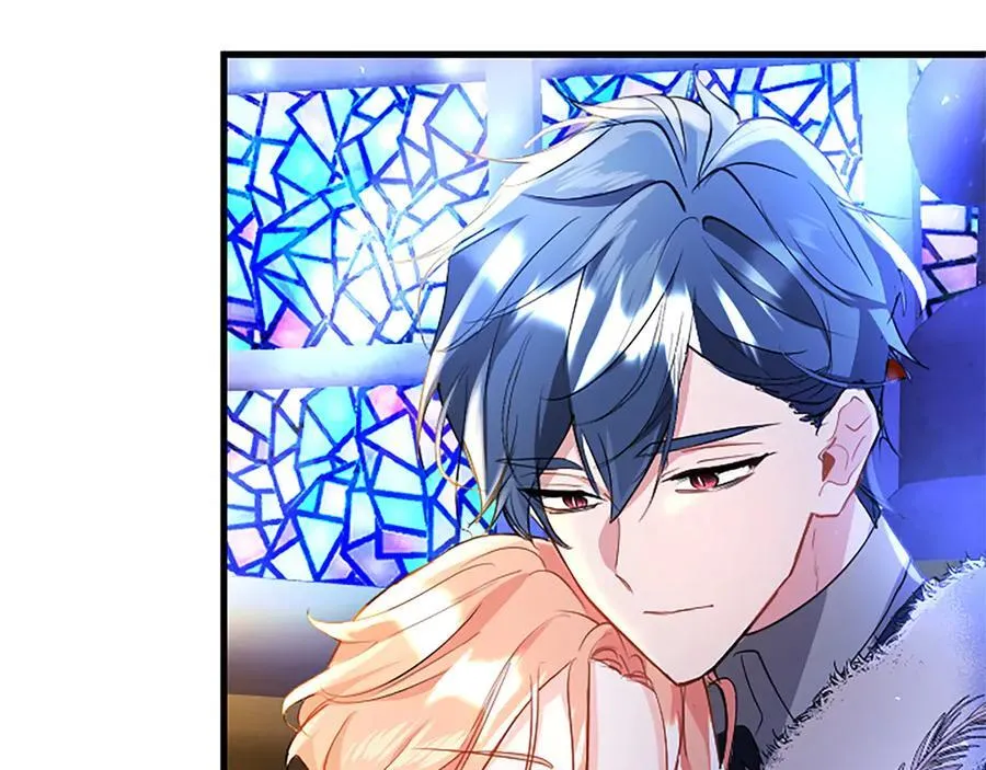 第78话 难以言明的情感 第194页