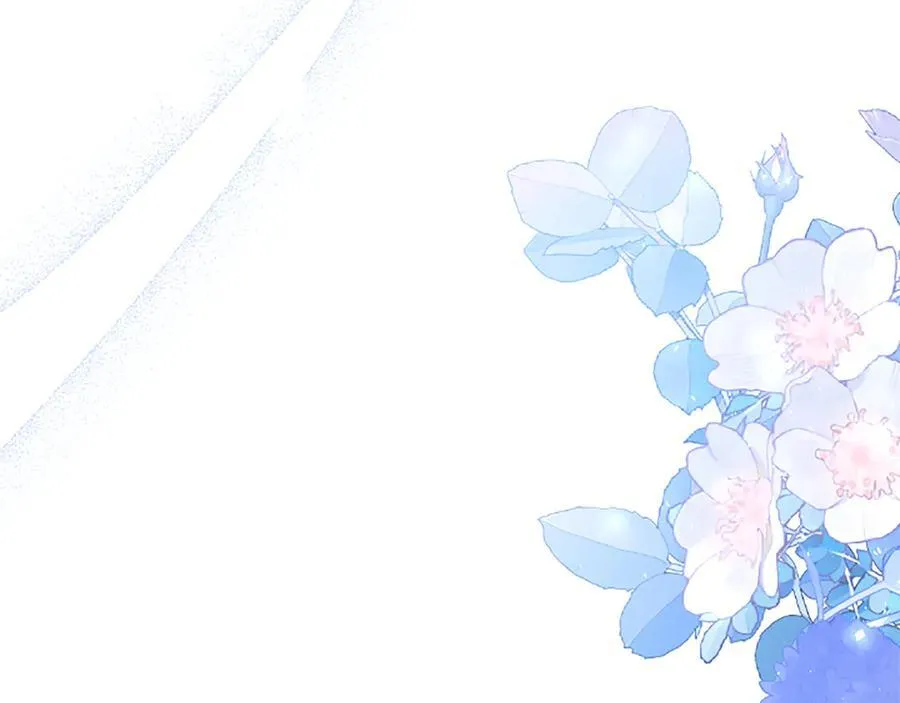 第78话 难以言明的情感 第206页