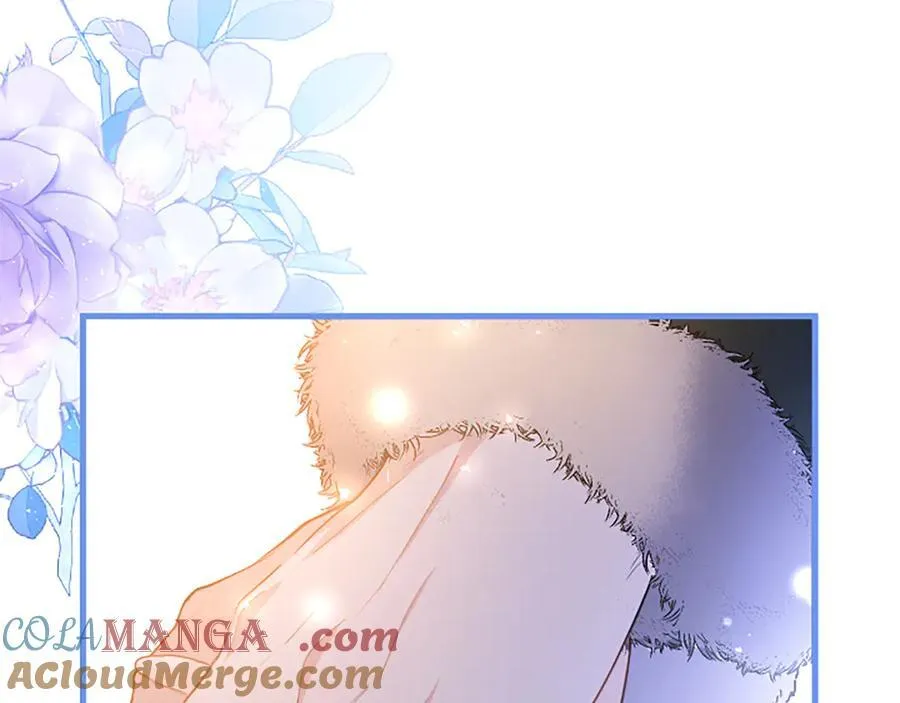 第78话 难以言明的情感 第213页