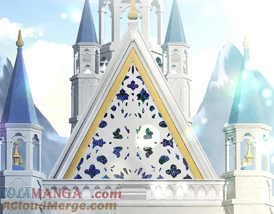 第79话 未婚夫来了 第5页