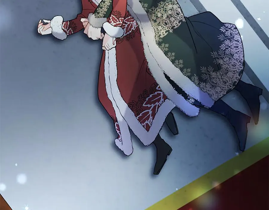 第79话 未婚夫来了 第14页