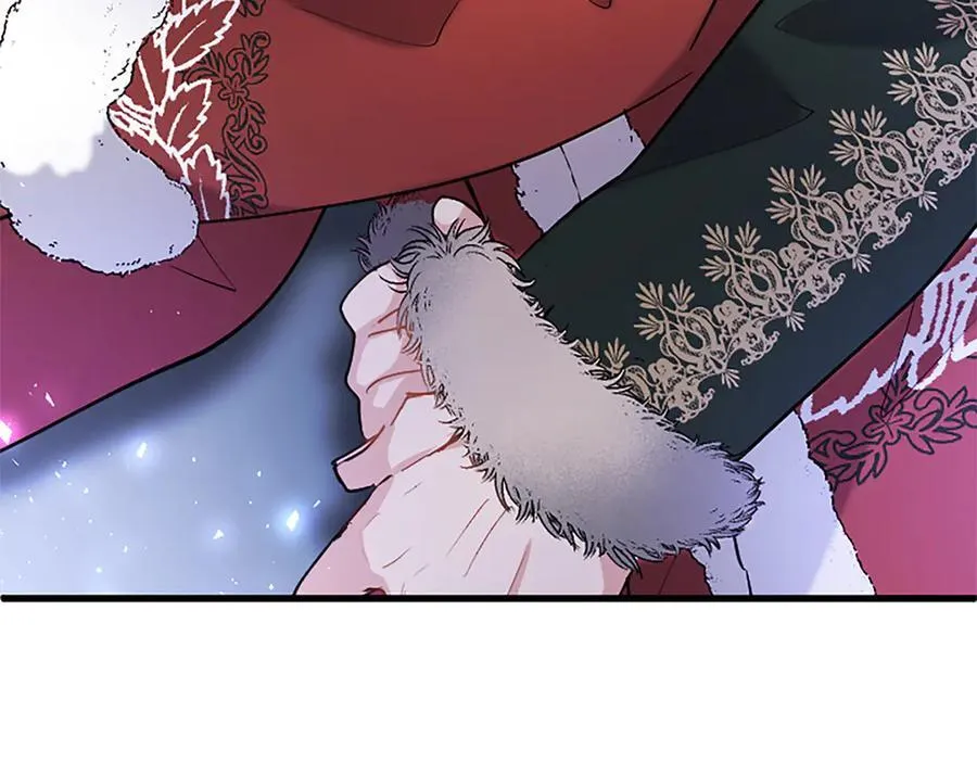第79话 未婚夫来了 第23页