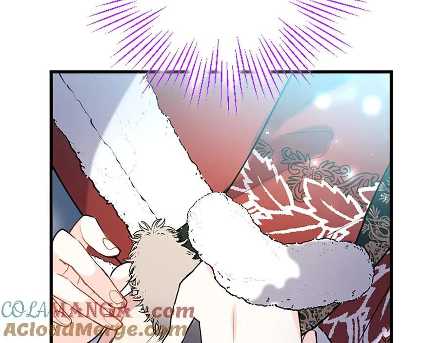 第79话 未婚夫来了 第25页