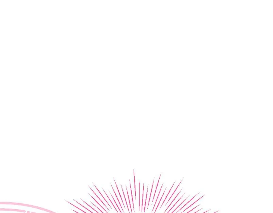 第79话 未婚夫来了 第30页