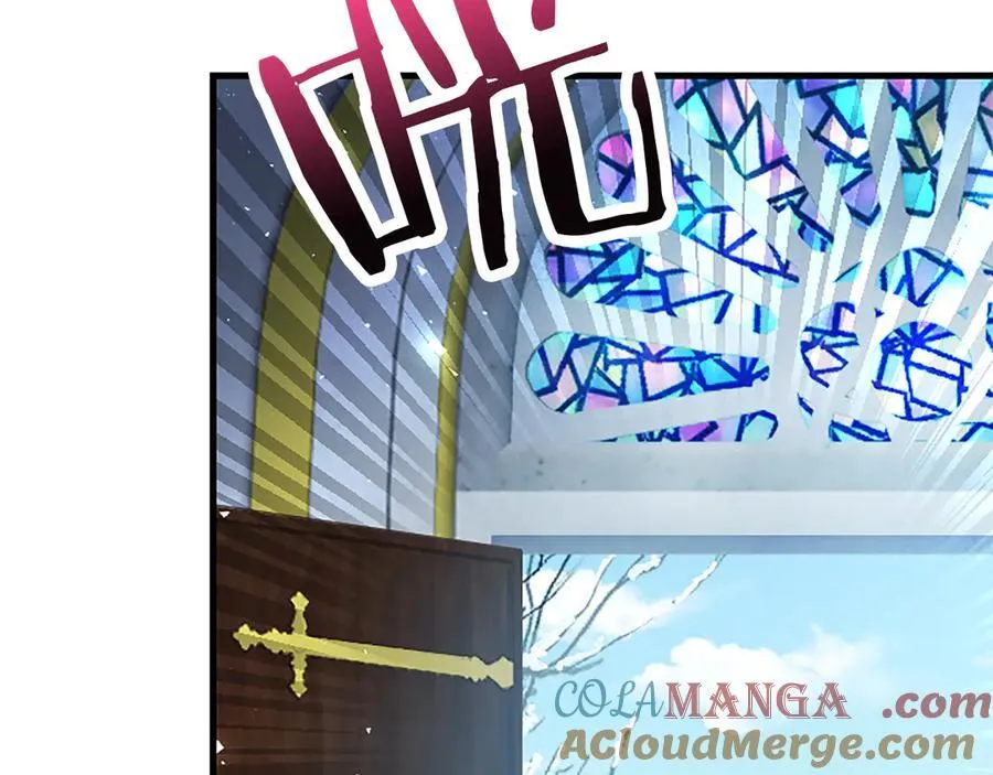 第79话 未婚夫来了 第37页