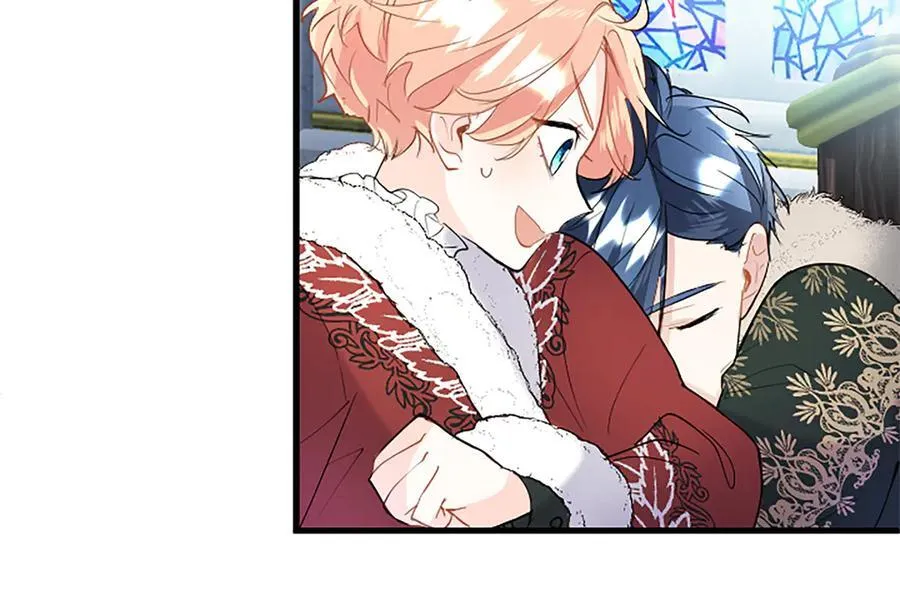 第79话 未婚夫来了 第48页