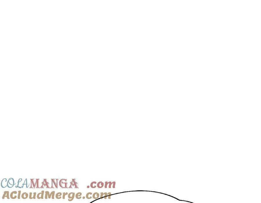 第79话 未婚夫来了 第49页