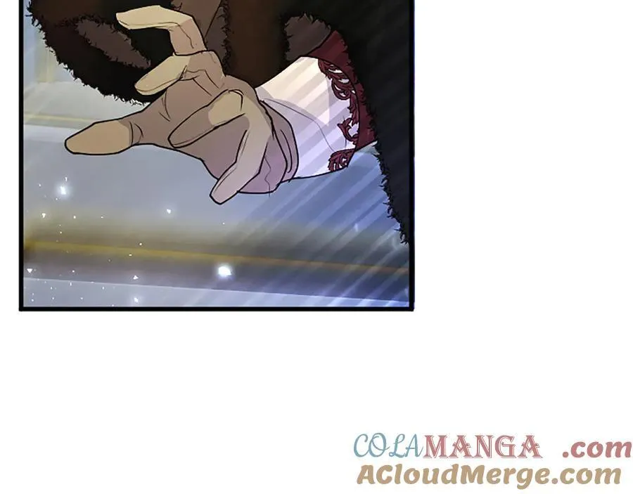 第79话 未婚夫来了 第53页