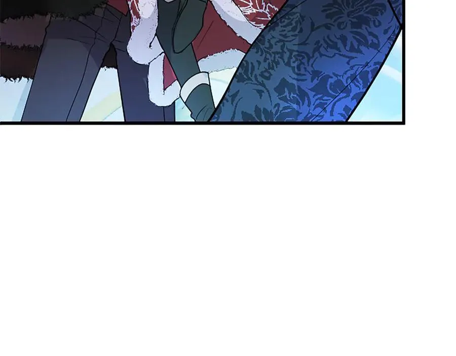 第79话 未婚夫来了 第63页